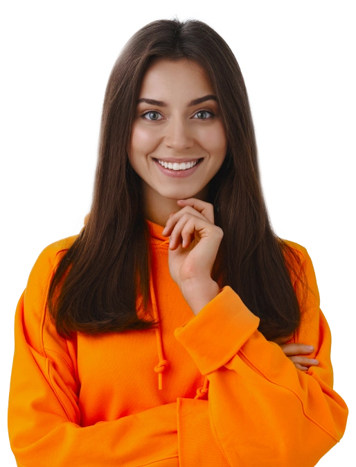 Ростелеком интернет-провайдер в&nbsp;село Большое Андосово (Нижегородская область)