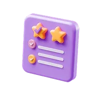 Проверьте подключение в&nbsp;село Большое Андосово (Нижегородская область)